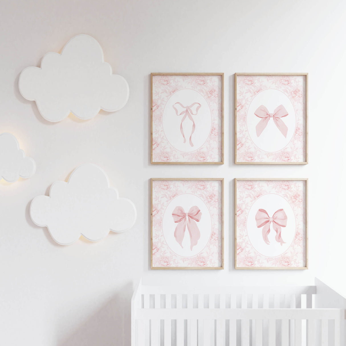 chinoiserie-pink-blush-bow-floral-girls-nursery-decor-print-printable-poster-coquette