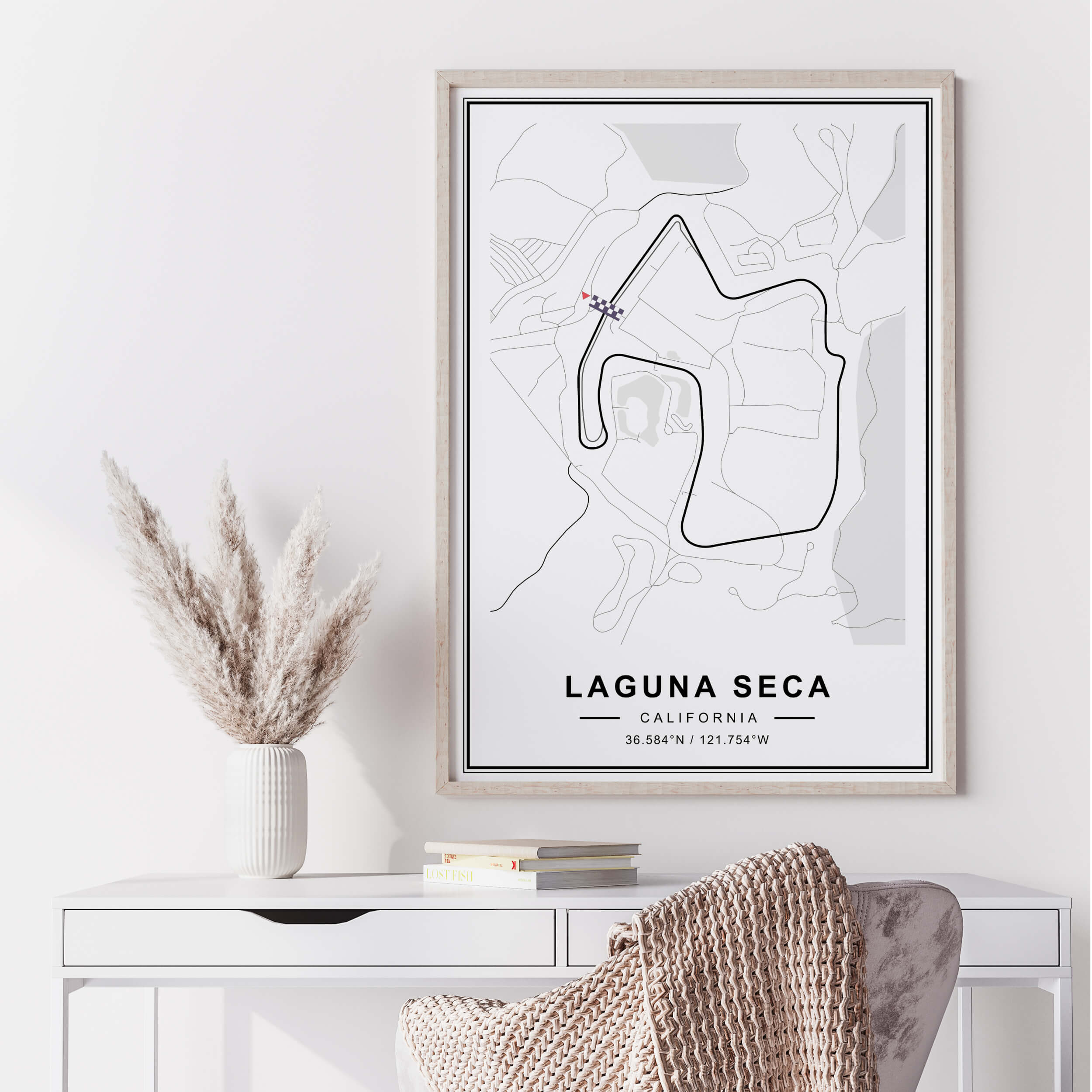 laguna-seca-lagunaseca-