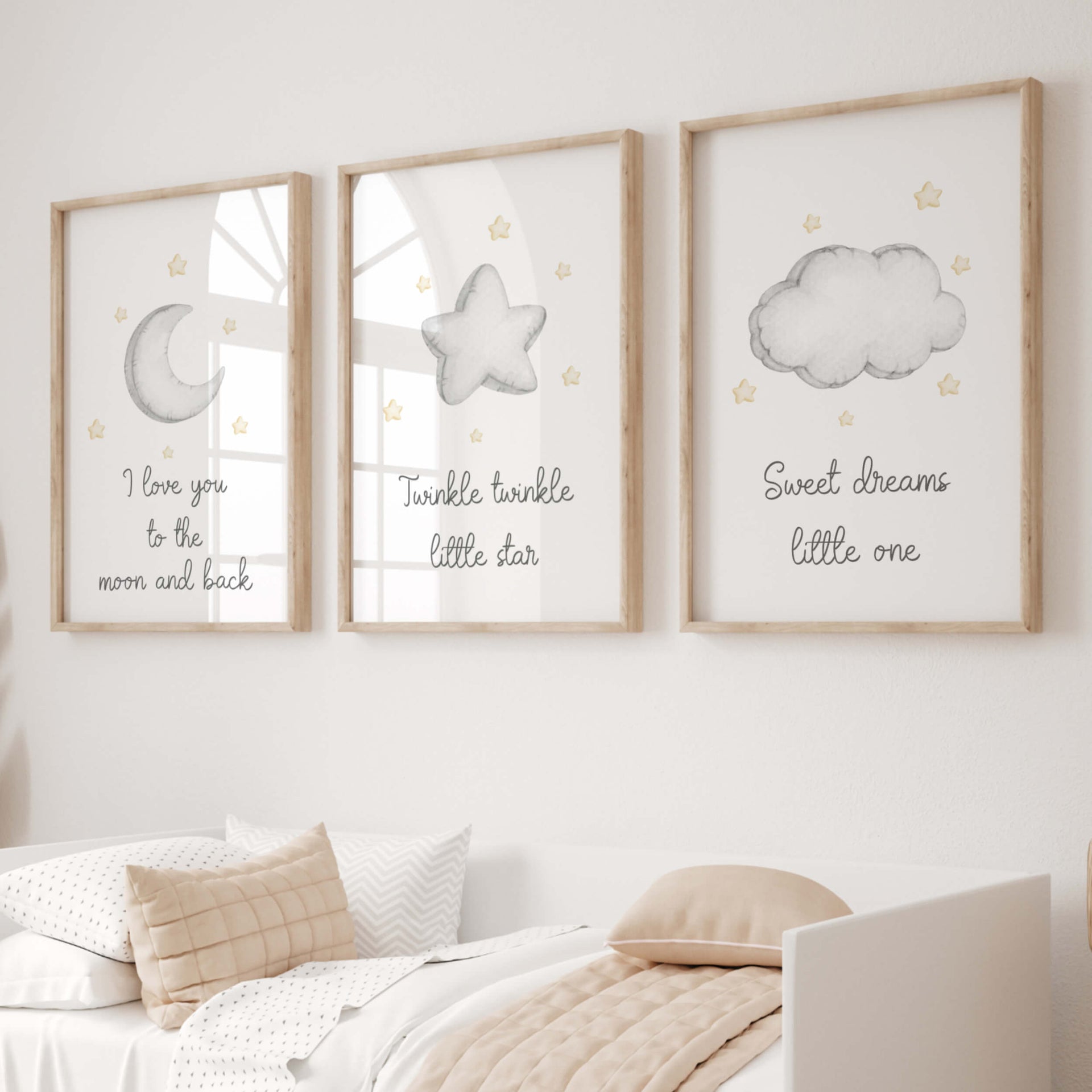 https://www.neutralnurserydecor.com/cdn/shop/files/moon-stars-cloud-prints-set-of-3-baby-boy-print-nursery-prints-nursery-wall-art-new-baby-grey-yellow-sleep-gift-modern-montessori-gender-neutral-nursery-decor.jpg?v=1735395493&width=1920